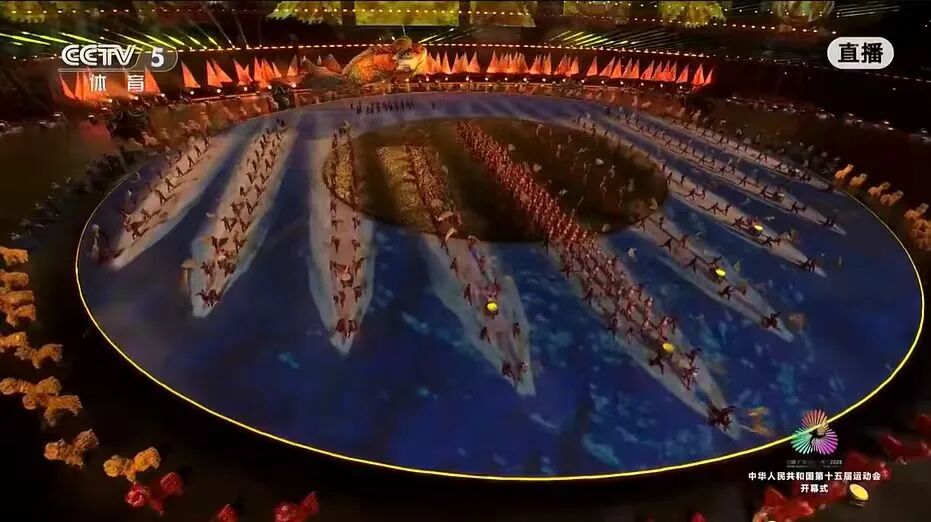 微信图片_2025-11-10_094546_138