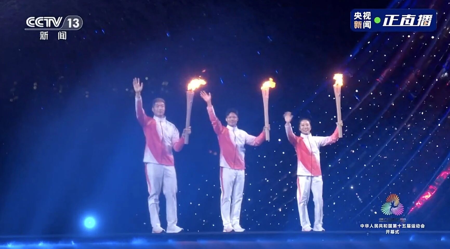 微信图片_2025-11-10_094612_494