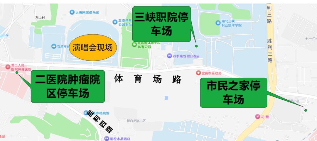 微信图片_2025-11-12_095404_057