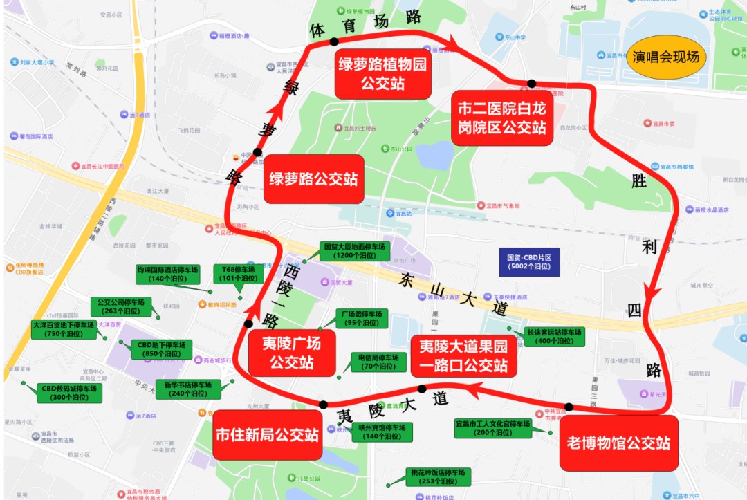 微信图片_2025-11-12_095520_201