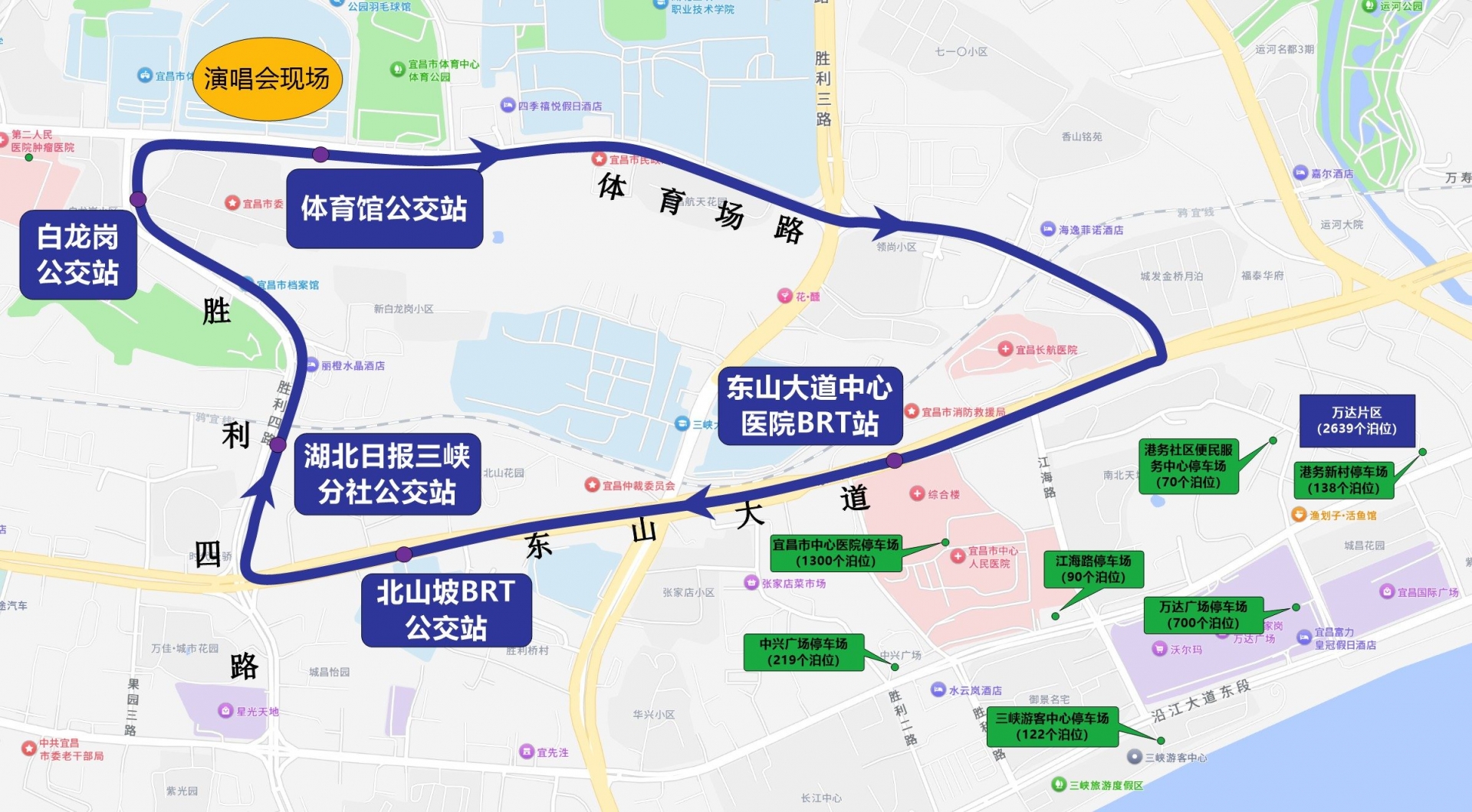 微信图片_2025-11-12_095545_850