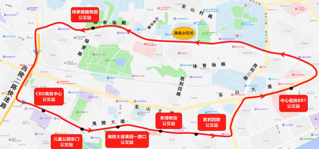 微信图片_2025-11-12_095632_506