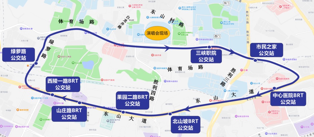 微信图片_2025-11-12_095714_761