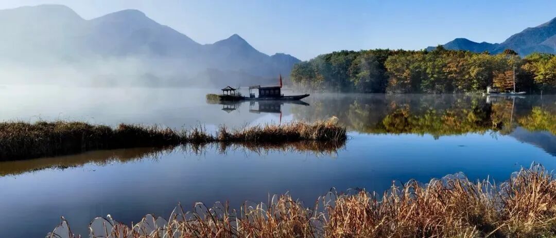 微信图片_2025-11-14_093512_982