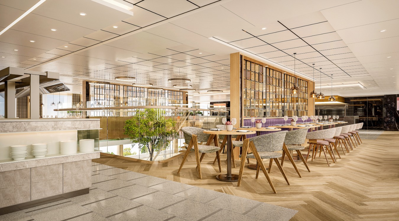 85a7e1da-3390-42d0-9f5d-6c8de06ef77a