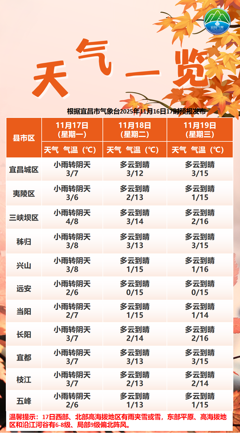 微信图片_2025-11-17_163332_859