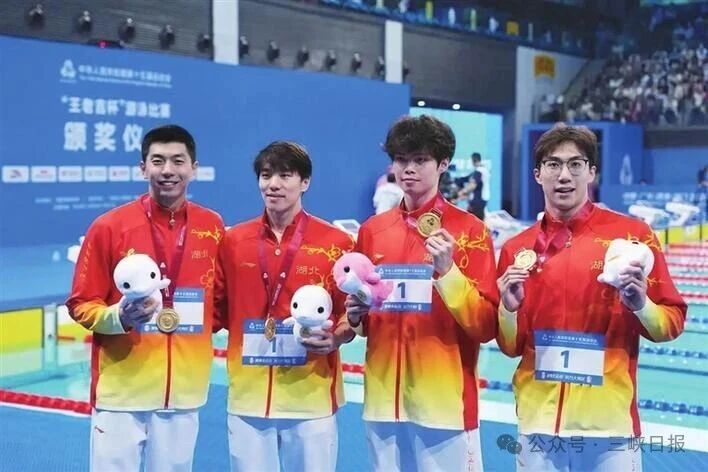 微信图片_2025-11-18_092412_335