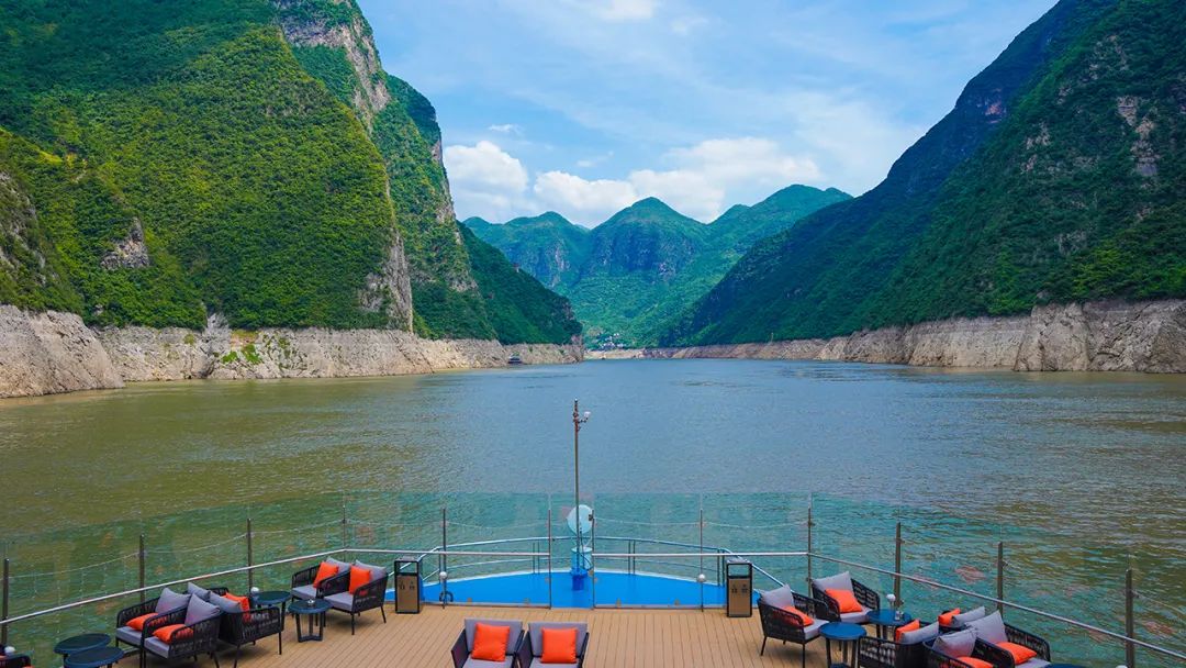 微信图片_20221114101146