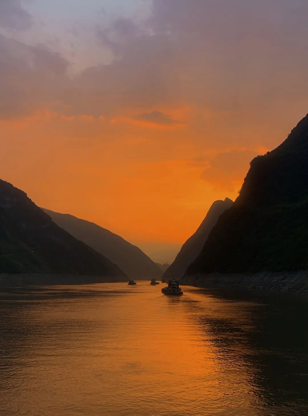 微信图片_20221114101117