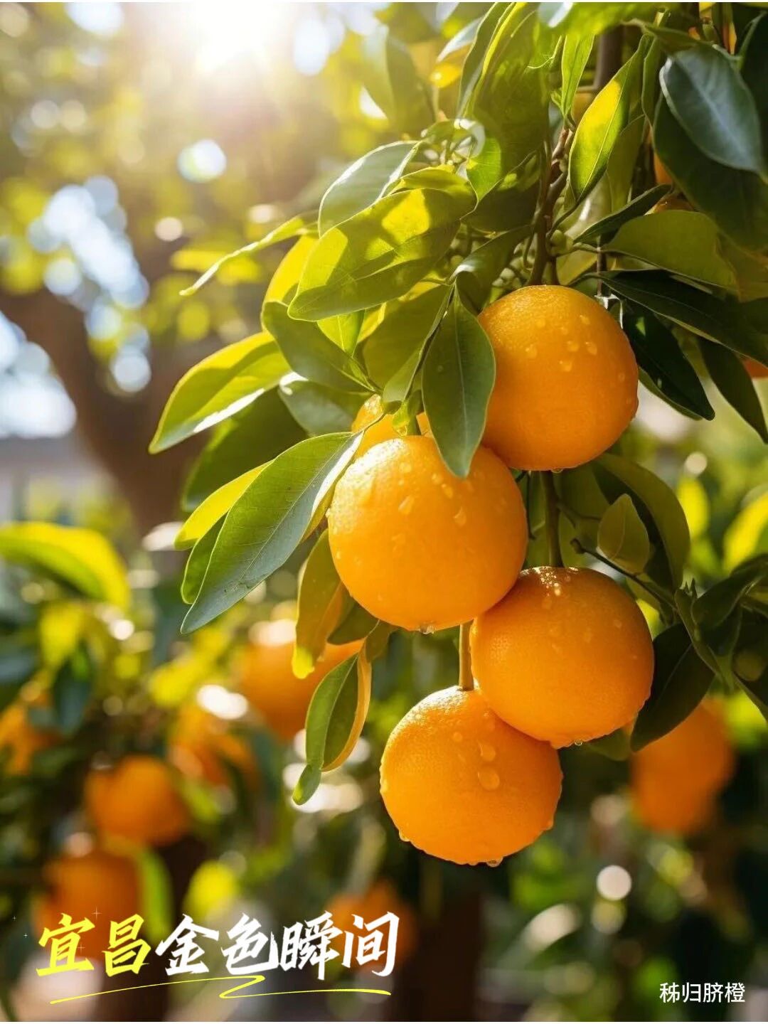 微信图片_2025-11-20_092506_768