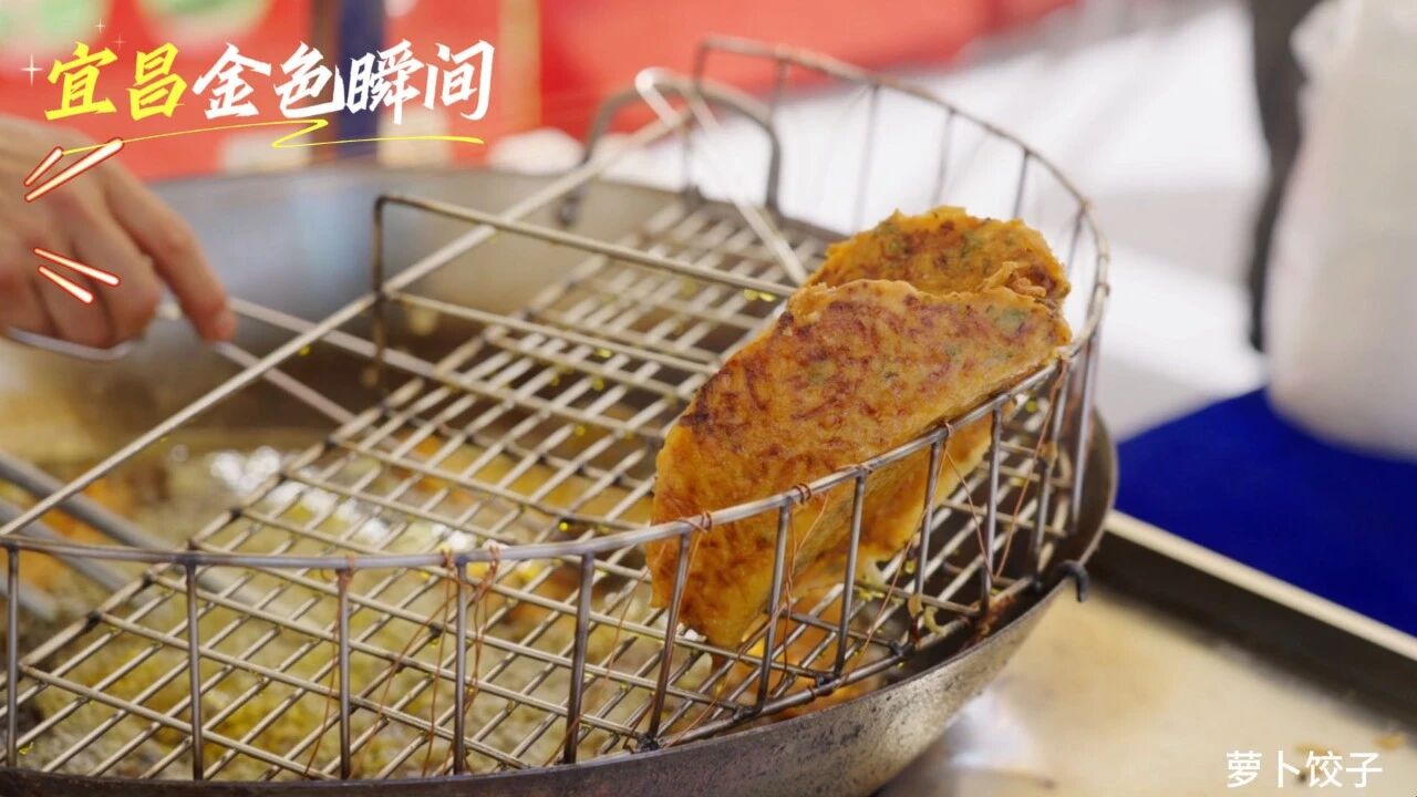 微信图片_2025-11-20_092513_672