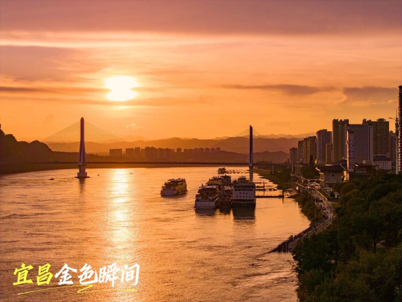 微信图片_2025-11-20_092529_625