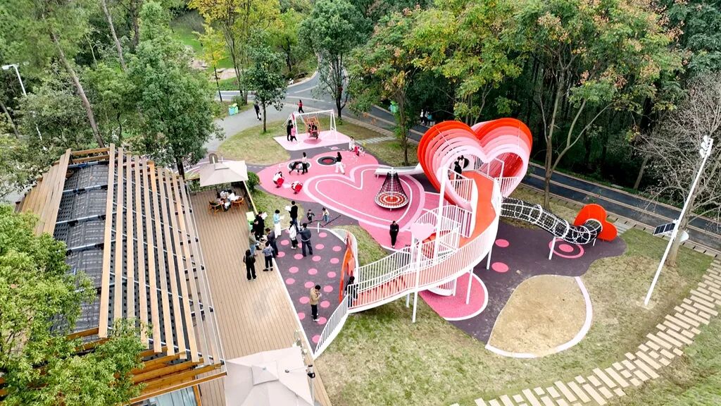 微信图片_2025-11-24_113153_035