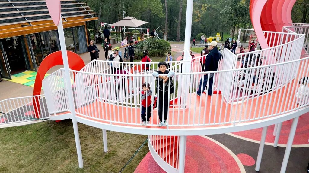 微信图片_2025-11-24_113201_188