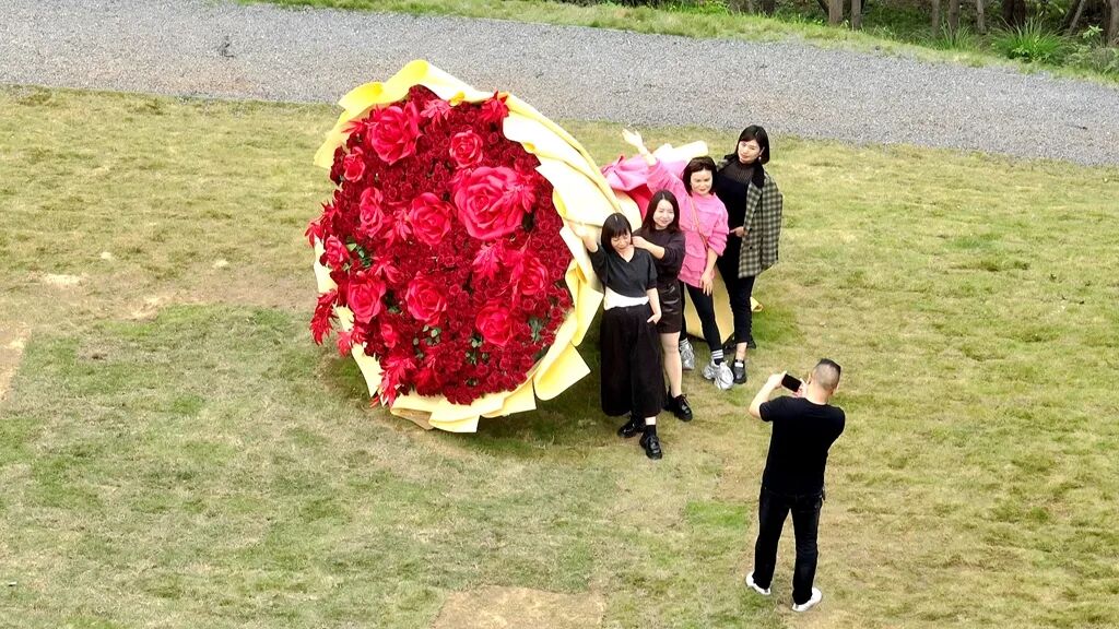 微信图片_2025-11-24_113204_811