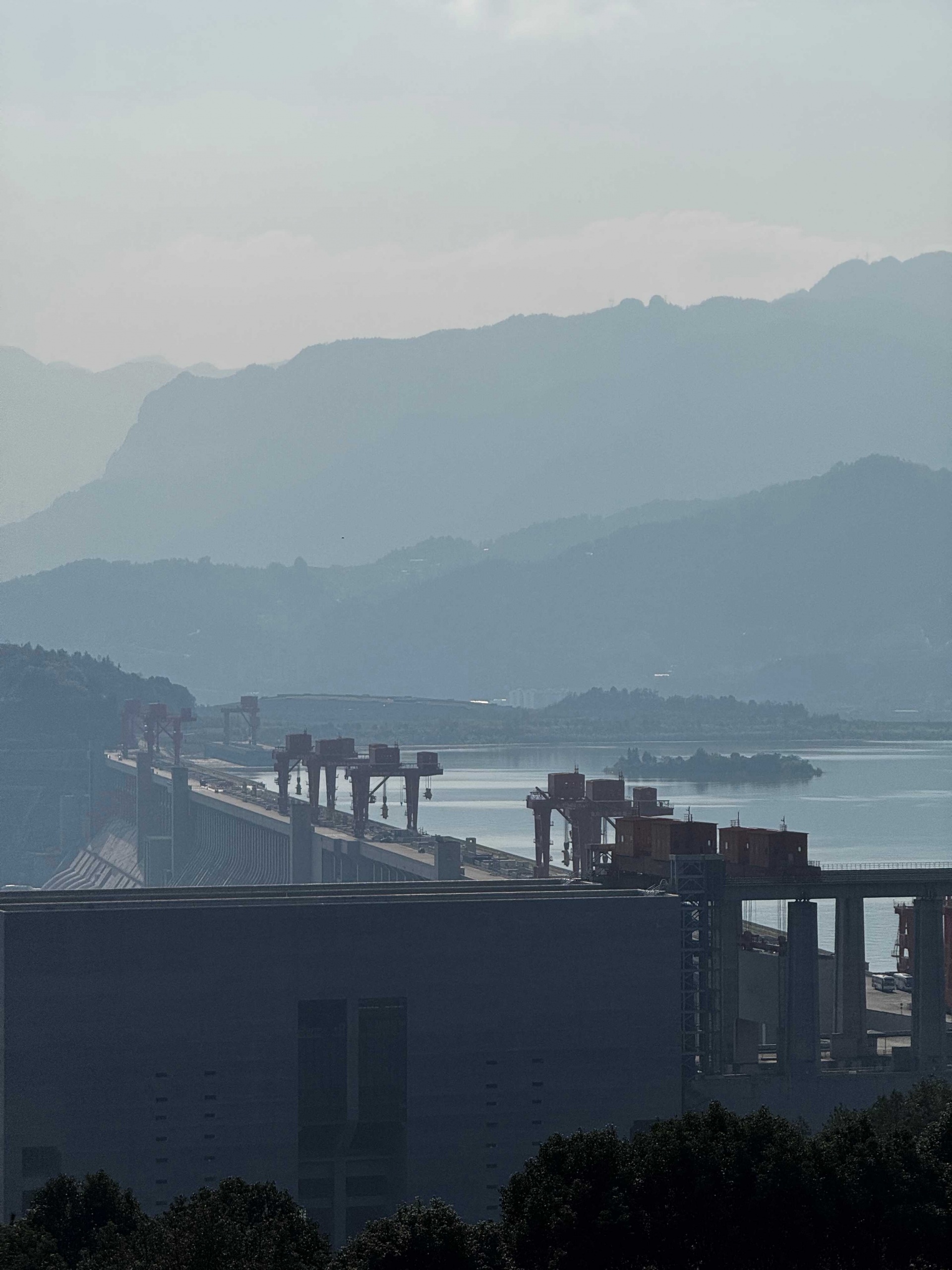 575fe308873d1511f0bdd4826aab2543(1)(1)