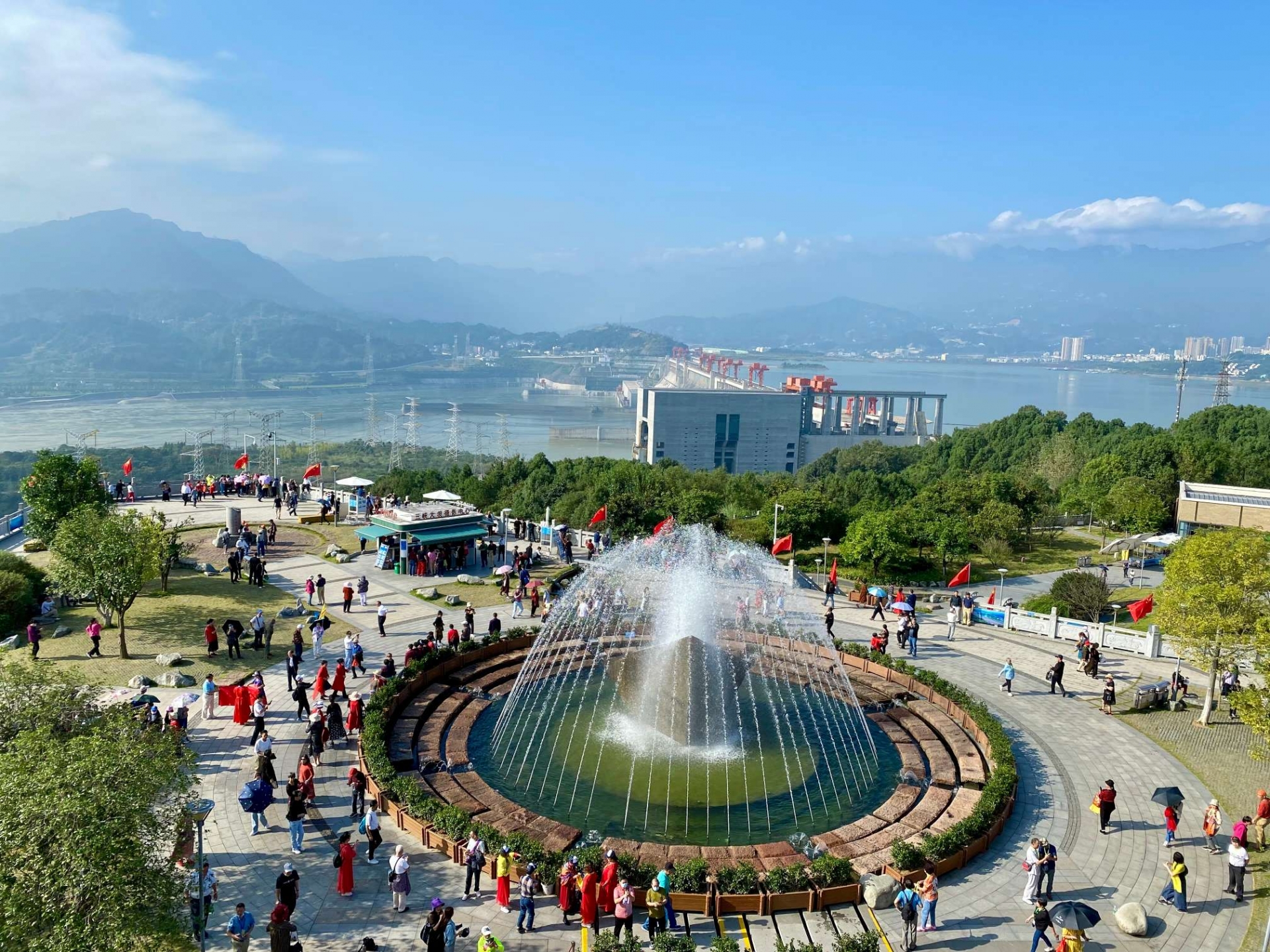 微信图片_20211009094851(1)