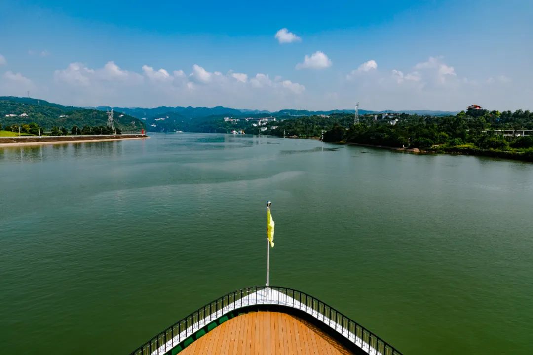 微信图片_20230323171813