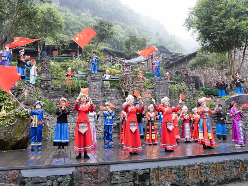 微信图片_20220225154143_副本