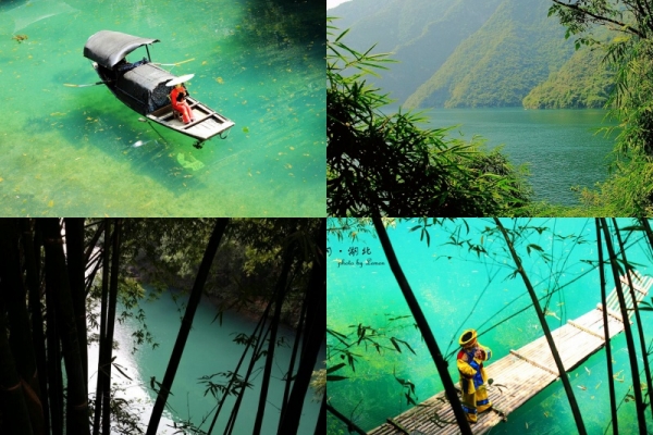 三峡人家冬季正常营业吗，景区开放时间，游览注意事项