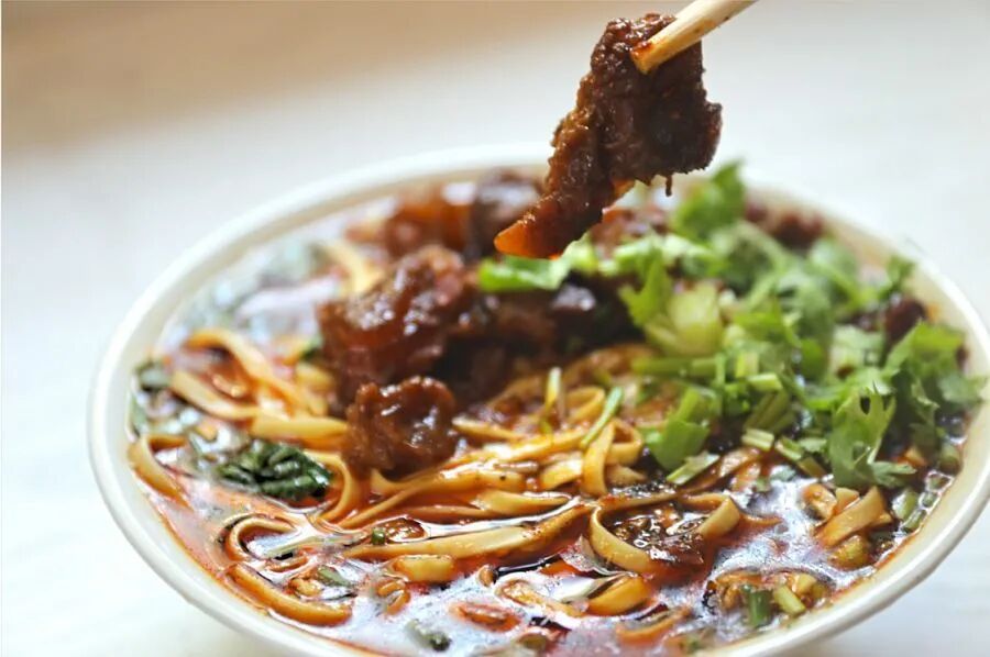 微信图片_2025-11-26_092206_779