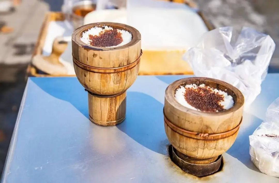 微信图片_2025-11-26_092327_275