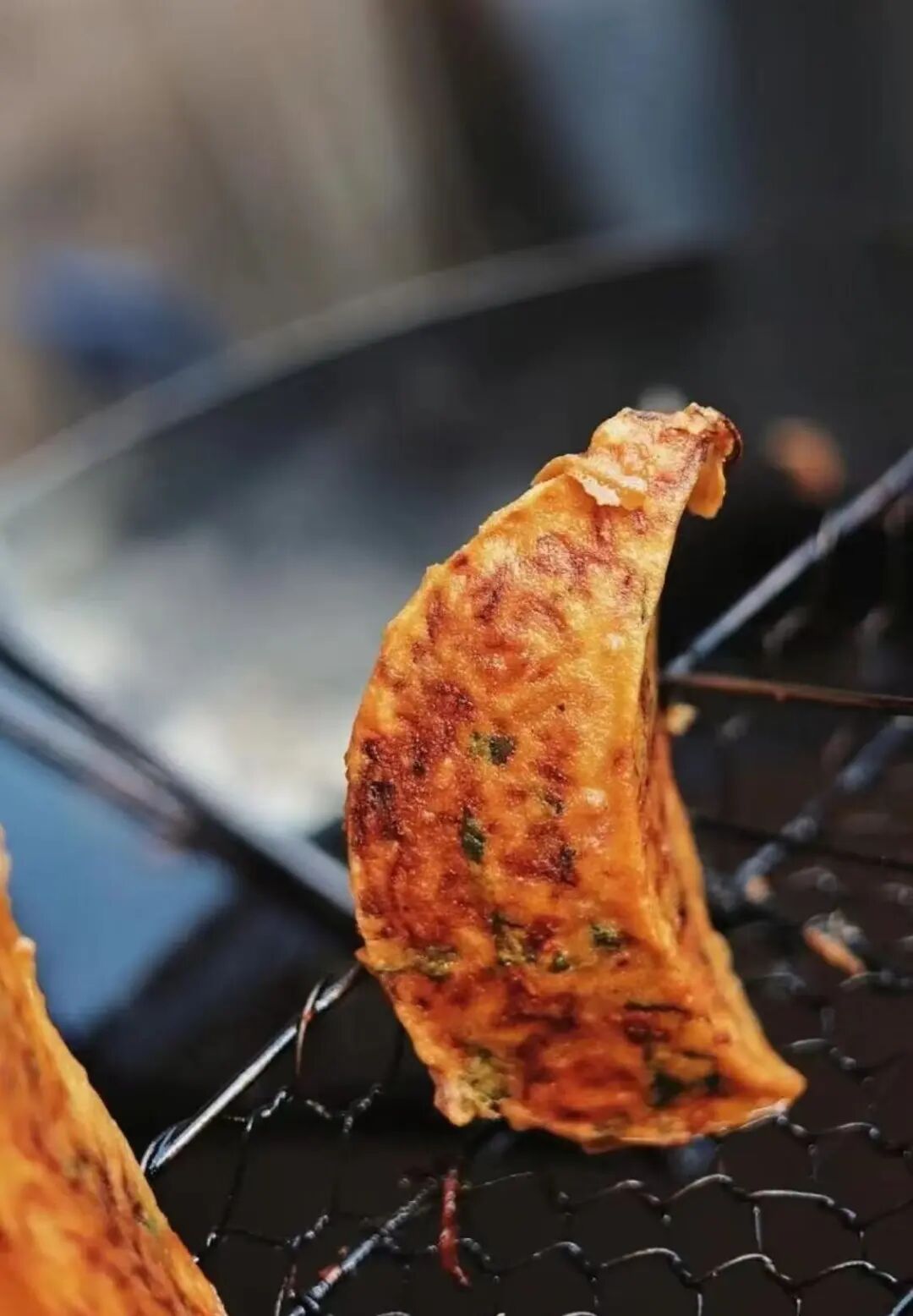 微信图片_2025-11-26_092416_548