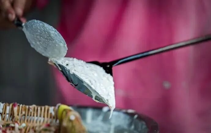 微信图片_2025-11-26_092515_810