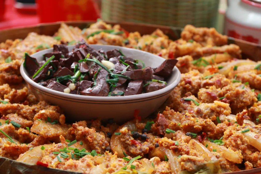 微信图片_2025-11-26_092640_317