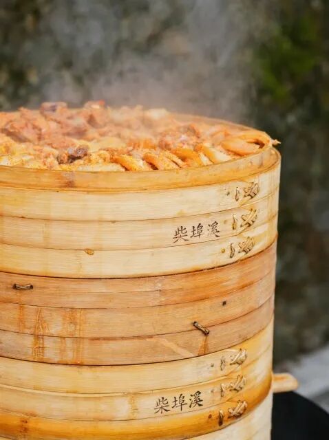 微信图片_2025-11-26_092720_548