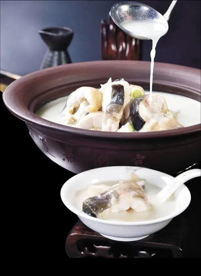 微信图片_2025-11-26_092747_403