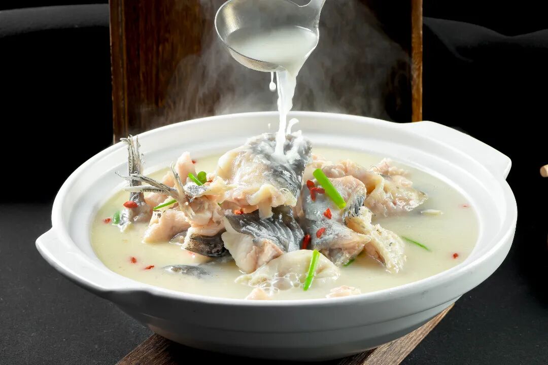 微信图片_2025-11-26_092821_308