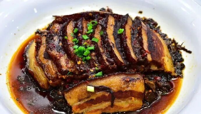 微信图片_2025-11-26_092856_612