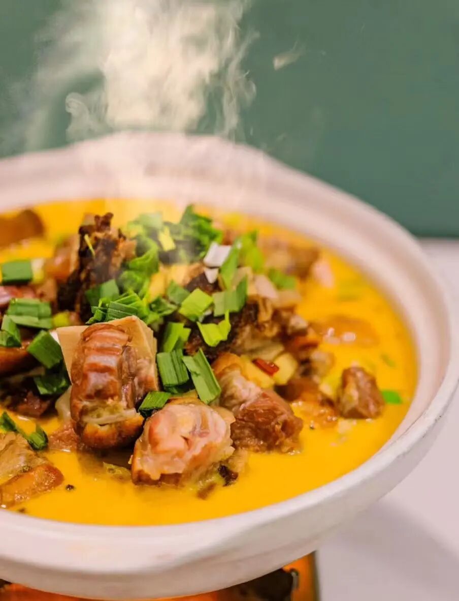 微信图片_2025-11-26_093008_412