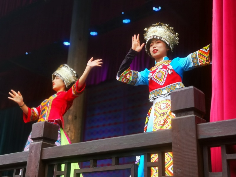 微信图片_20220422104458_副本