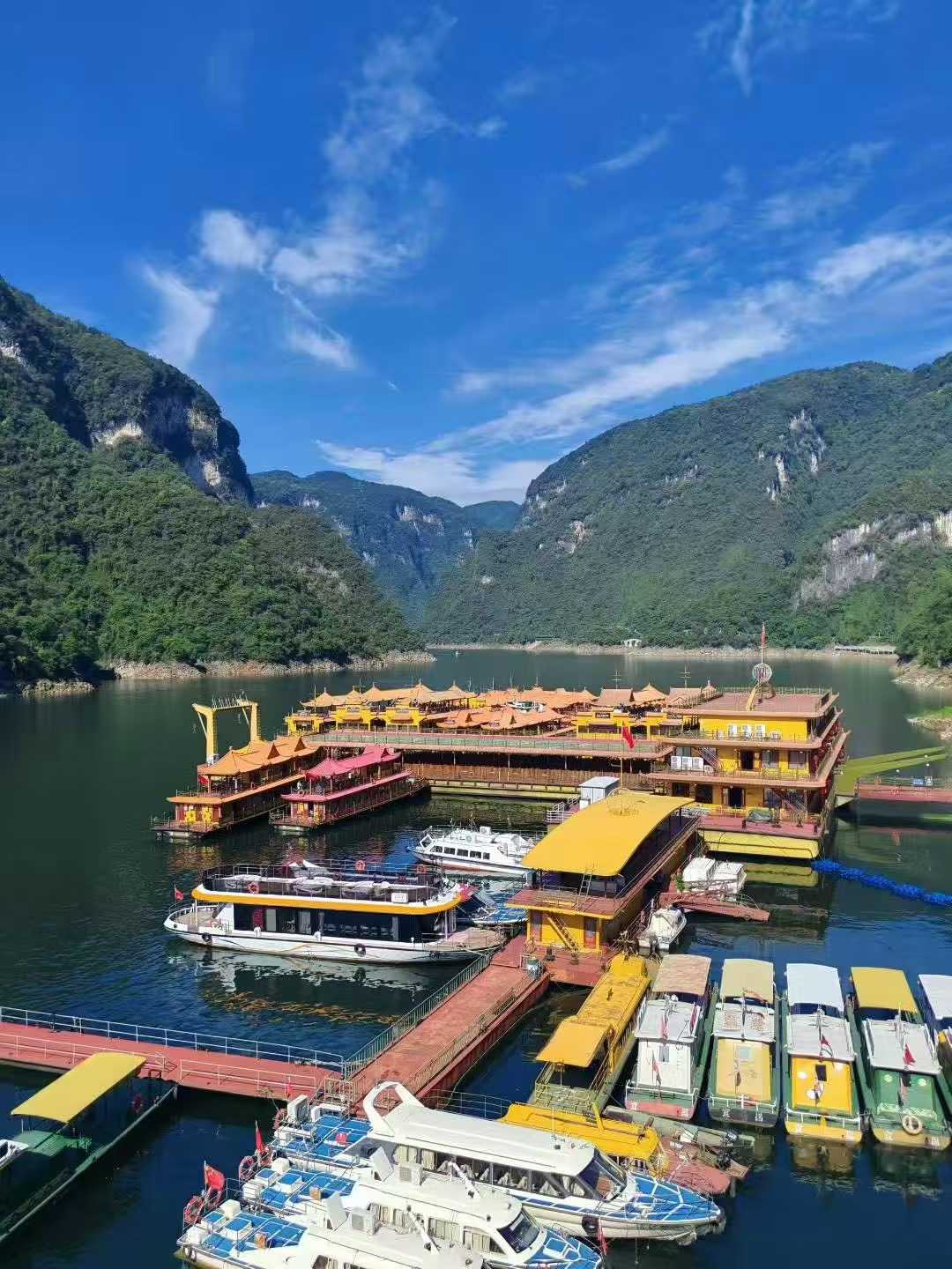 微信图片_2025-09-01_102349_547