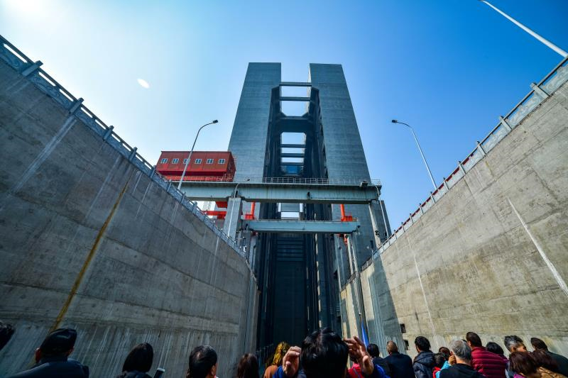 微信图片_20210615170531