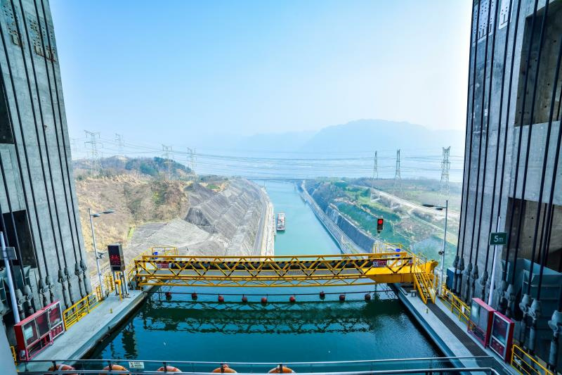 微信图片_20210615170537