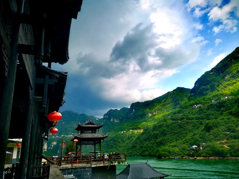 微信图片_20220422104232_副本