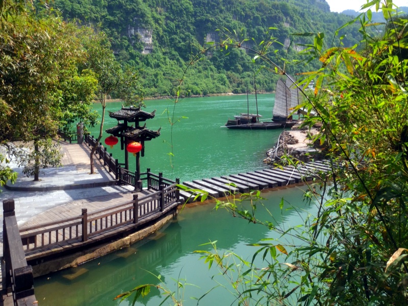 微信图片_20220422104403_副本