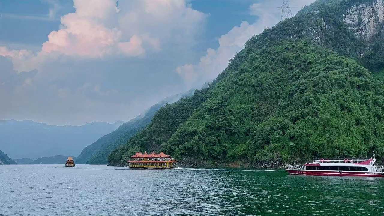 微信图片_2025-08-11_093440_277