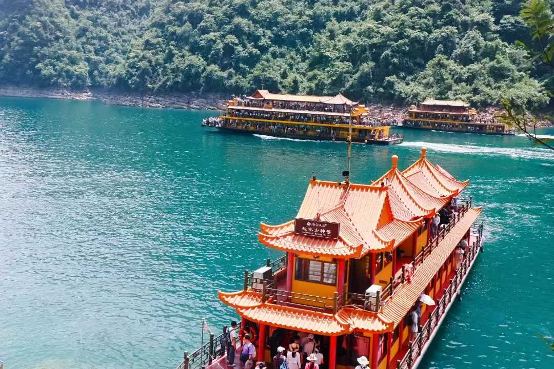 微信图片_2025-08-11_093428_966