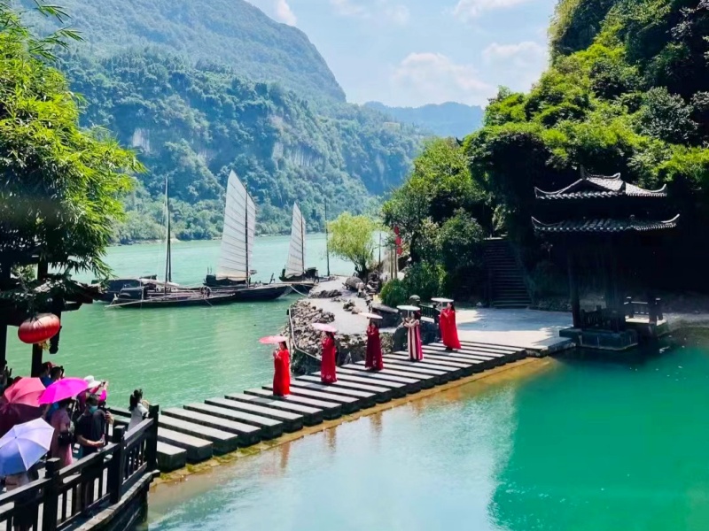 微信图片_20220820150436_副本