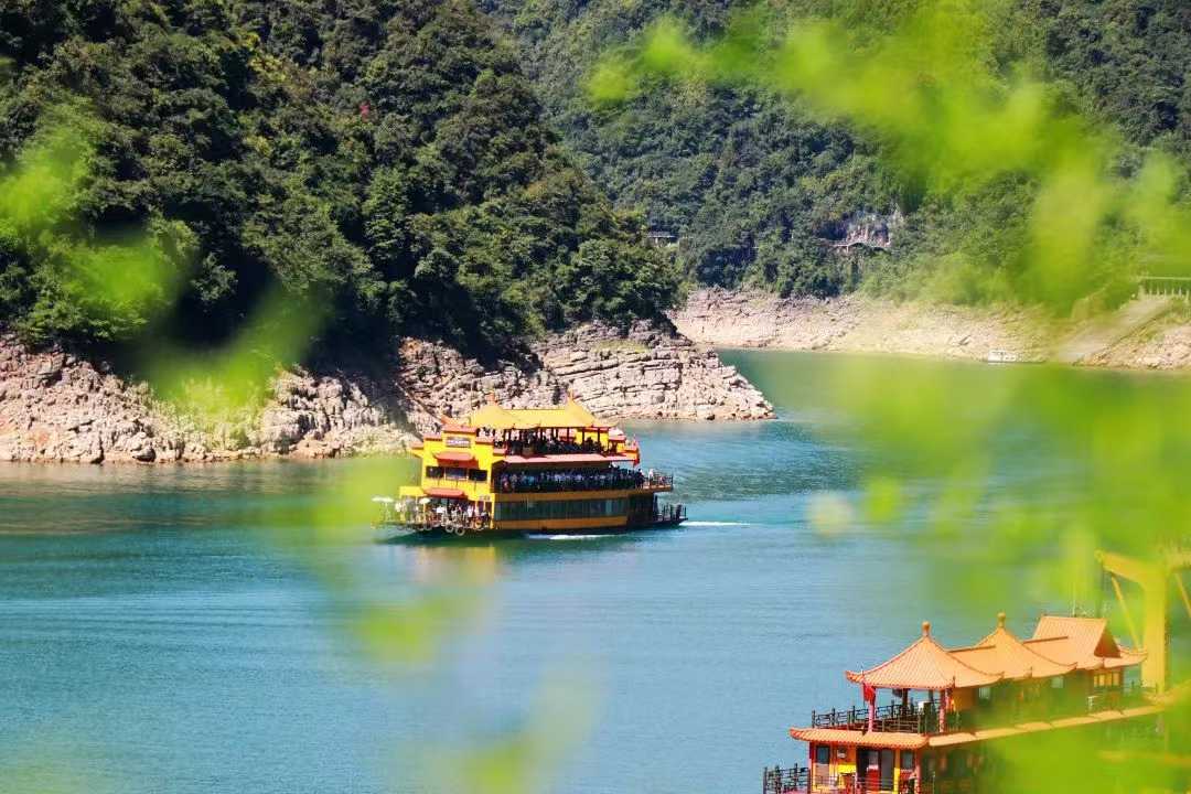 微信图片_2025-08-11_093513_749