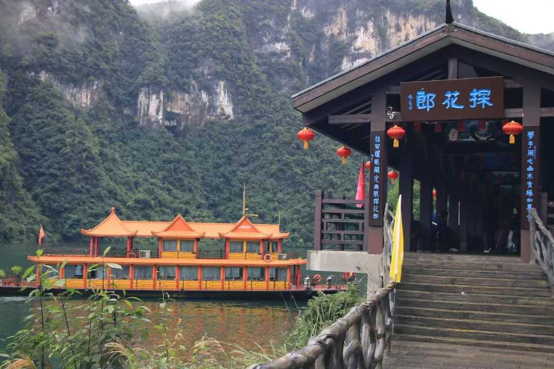 微信图片_2025-08-11_093346_269