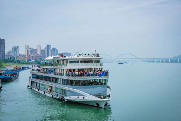 两坝一峡60岁老人免费吗？哪些人群可以享受优惠政策？冬日出行攻略