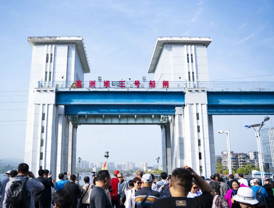 微信图片_20240425165450