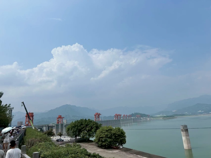 2e222e7dee8e1a98ef4a926db0716b9b_副本