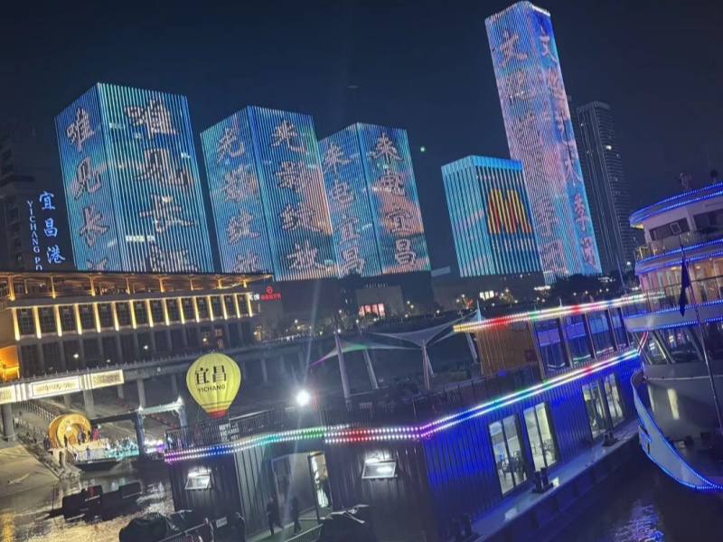 QQ图片20251202144705(2)_副本