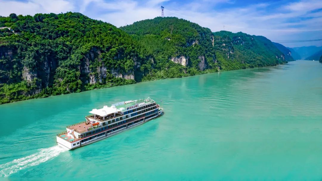 微信图片_20240425165507